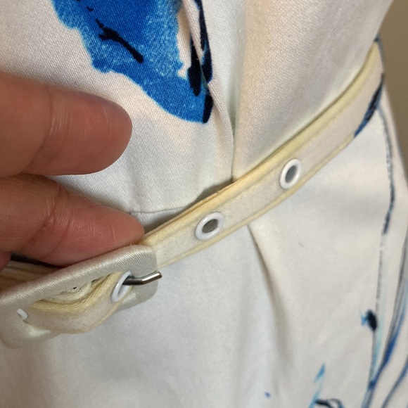 A B S COLLECTION DRESS⭐️⭐️ - Picture 5 of 13